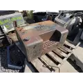  Fuel Tank Ford F700 for sale thumbnail