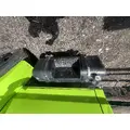  Fuel Tank FORD F700 for sale thumbnail