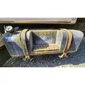 Ford F700 Fuel Tank thumbnail 2
