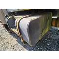 Ford F700 Fuel Tank thumbnail 3