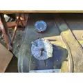 Ford F700 Fuel Tank thumbnail 4