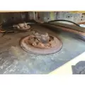 Ford F700 Fuel Tank thumbnail 5