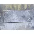 Ford F700 Fuel Tank thumbnail 6