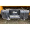 Ford F700 Fuel Tank thumbnail 2