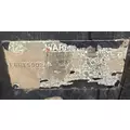 Ford F700 Fuel Tank thumbnail 6