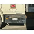 Ford F700 Fuel Tank thumbnail 1