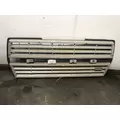 Ford F700 Grille thumbnail 2