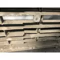 Ford F700 Grille thumbnail 5