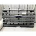 Ford F700 Grille thumbnail 1