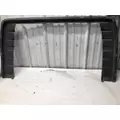 Ford F700 Grille thumbnail 2