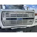  Grille FORD F700 for sale thumbnail