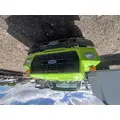  Grille FORD F700 for sale thumbnail