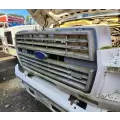 Ford F700 Grille thumbnail 1