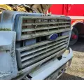 Ford F700 Grille thumbnail 3