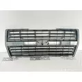 Ford F700 Grille thumbnail 2