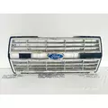 Ford F700 Grille thumbnail 3