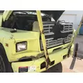 Ford F700 Header Panel Assembly thumbnail 5