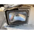 Ford F700 Headlamp Assembly thumbnail 2