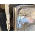 Ford F700 Headlamp Assembly thumbnail 3
