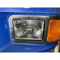 Ford F700 Headlamp Assembly thumbnail 3