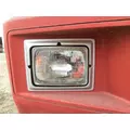 Ford F700 Headlamp Assembly thumbnail 2