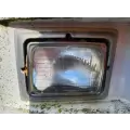 Ford F700 Headlamp Assembly thumbnail 1