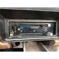 Ford F700 Heater & AC Temperature Control thumbnail 1