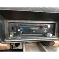 Ford F700 Heater & AC Temperature Control thumbnail 2