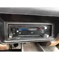 Ford F700 Heater & AC Temperature Control thumbnail 3