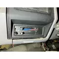 Ford F700 Heater & AC Temperature Control thumbnail 1
