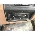 Ford F700 Heater & AC Temperature Control thumbnail 1