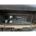 Ford F700 Heater & AC Temperature Control thumbnail 1