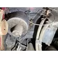 Ford F700 Heater Assembly thumbnail 1