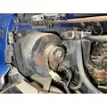 Ford F700 Heater Assembly thumbnail 1