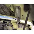 Ford F700 Hood Hinge thumbnail 1