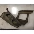 Ford F700 Hood Hinge thumbnail 4