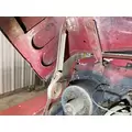 Ford F700 Hood Hinge thumbnail 2