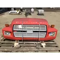 USED Hood FORD F700 for sale thumbnail