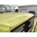 Ford F700 Hood thumbnail 2