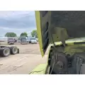 Ford F700 Hood thumbnail 9