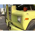 Ford F700 Hood thumbnail 2