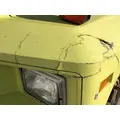 Ford F700 Hood thumbnail 3