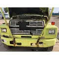 Ford F700 Hood thumbnail 4