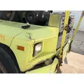 Ford F700 Hood thumbnail 7