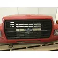 Ford F700 Hood thumbnail 12