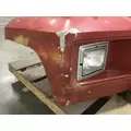 Ford F700 Hood thumbnail 14