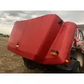 Ford F700 Hood thumbnail 20