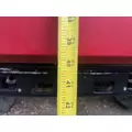 Ford F700 Hood thumbnail 26