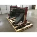 Ford F700 Hood thumbnail 29