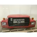 Ford F700 Hood thumbnail 3